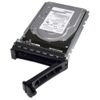 Dell Hard Disk 2.5" 2400GB SAS 3KP7H