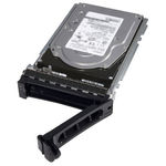 Dell Hard Disk 300GB 2.5'' SAS 400-AJRX