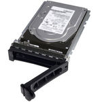 Dell Hard Disk 600GB 2.5" SAS 400-AJPP