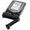 Dell Hard Disk 600GB 2.5" SAS 400-AJPP