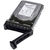 Dell Hard Disk 600GB 2.5" SAS 400-AJPP