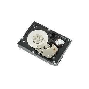 Dell Hard Disk 2TB 3.5" SAS R755K