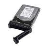 Dell Hard Disk 2TB 3.5" Serial ATA III 400-ATKJ