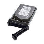 Dell Hard Disk 2TB 3.5" Serial ATA III 400-ATKJ