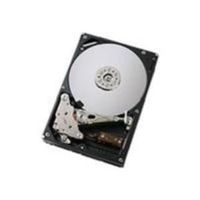 Dell Hard Disk 450 GB - SAS - 15000 rpm