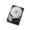 Dell Hard Disk 450 GB - SAS - 15000 rpm
