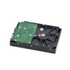 Dell Hard Disk 600GB 2.5" SAS 400-20818
