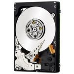 Dell Hard Disk 600 GB - SAS - 10000 rpm