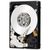 Dell Hard Disk 600 GB - SAS - 10000 rpm