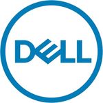 Dell Hard Disk 600GB 2.5" SAS 400-BEGD