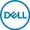 Dell Hard Disk 600GB 2.5" SAS 400-BEGD