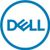 Dell Hard Disk 600GB 2.5" SAS 400-BEGD