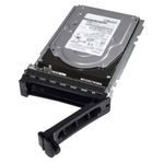 Dell Hard Disk 600GB 2.5" SAS 400-BJTF