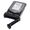 Dell Hard Disk 600GB 2.5" SAS 400-BJTF