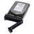 Dell Hard Disk 600GB 2.5" SAS 400-BJTF
