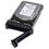 Dell Hard Disk 600GB SAS (400-AJPH)