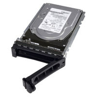 Dell Hard Disk 600GB SAS (400-AUNQ)