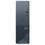 Dell Inspiron 3030 Desktop Compatto