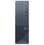 Dell Inspiron 3030 Desktop Compatto
