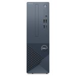 Dell Inspiron 3030 Desktop Compatto i7-12700 / 16GB / 1TB (W3XV6)