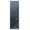 Dell Inspiron 3030 Desktop Compatto i7-12700 / 16GB / 1TB (W3XV6)