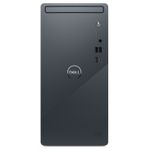 Dell Inspiron 3030 Desktop i5-12400 / 16GB / 512GB (DVDXH)