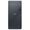 Dell Inspiron 3030 Desktop i5-12400 / 16GB / 512GB (DVDXH)