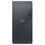 Dell Inspiron 3030 Desktop