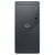 Dell Inspiron 3030 Desktop i5-12400 / 16GB / 512GB (DVDXH)