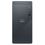 Dell Inspiron 3030 Desktop