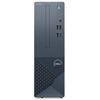 Dell Inspiron 3030 Desktop Compatto i5-12400 / 16GB / 512GB (T2N0F)