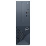 Dell Inspiron 3030 Desktop Compatto i5-12400 / 16GB / 512GB (T2N0F)