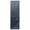 Dell Inspiron 3030 Desktop Compatto i5-12400 / 16GB / 512GB (T2N0F)