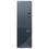 Dell Inspiron 3030 Desktop Compatto