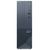 Dell Inspiron 3030 Desktop Compatto i5-12400 / 16GB / 512GB (T2N0F)