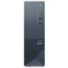 Dell Inspiron 3030 Desktop Compatto i7-12700 / 16GB / 512GB (34CP4)