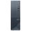 Dell Inspiron 3030 Desktop Compatto
