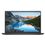 Dell Inspiron 3530