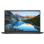 Dell Inspiron 3530 945G2