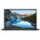 Dell Inspiron 3530