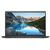 Dell Inspiron 3530 945G2