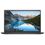 Dell Inspiron 3530