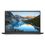 Dell Inspiron 3530