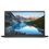Dell Inspiron 3530