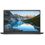 Dell Inspiron 3530