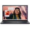 Dell Inspiron 3530 KJPR3