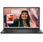 Dell Inspiron 3530 KRFR9