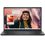 Dell Inspiron 3530
