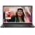 Dell Inspiron 3530 KRFR9