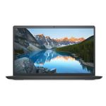 Dell Inspiron 3530 MD2G6